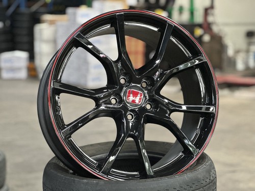 Honda fk8r civic type japon - civic, r