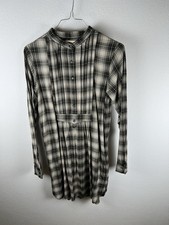 Ralph Lauren Tunique À