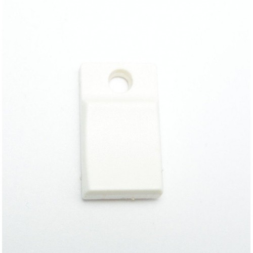 Roland white switch - roland,