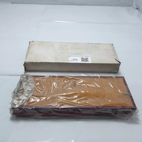 Pa7021 filtre air volvo 142 - filtre,