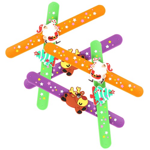 Pcs bracelet pour poignet - 6,