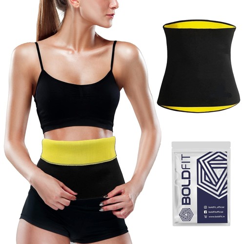 Ceinture sudation tummy - ceinture,