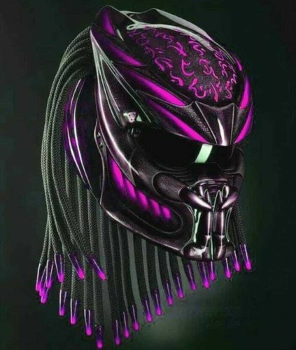 Livraison gratuite casque - livraison,