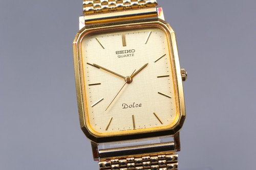 Montre homme vintage 1982 - homme,
