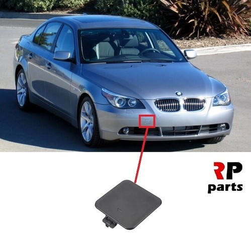 Pour bmw série e60 e61 - pour,