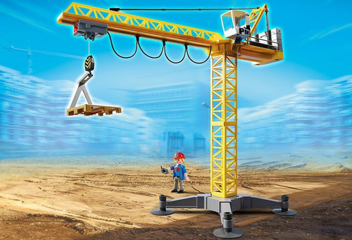 Playmobil pièce de - playmobil,