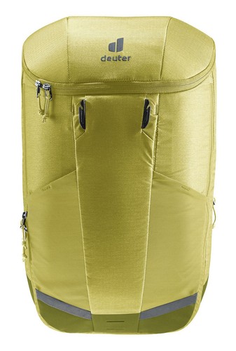 Deuter sac dos rotsoord - deuter,