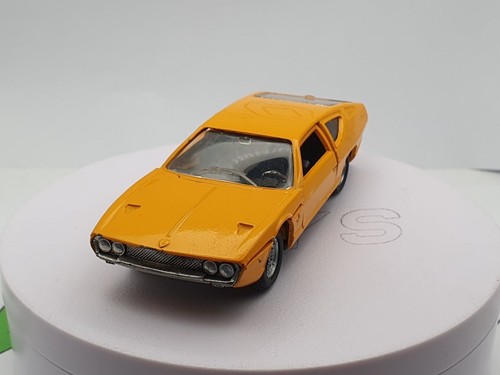 épée lamborghini bertone - Épée,