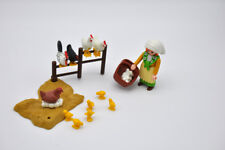 RARE Playmobil 3076 - La