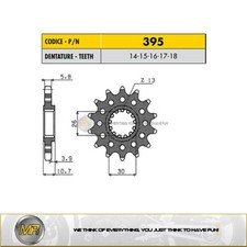 POUR YAMAHA YZF R1 Marchesini
