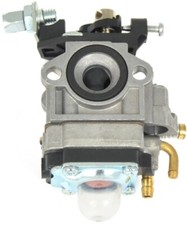 Carburateur Pour Walbro WYK Zama Universel Taille-Siepi AG 0440105
