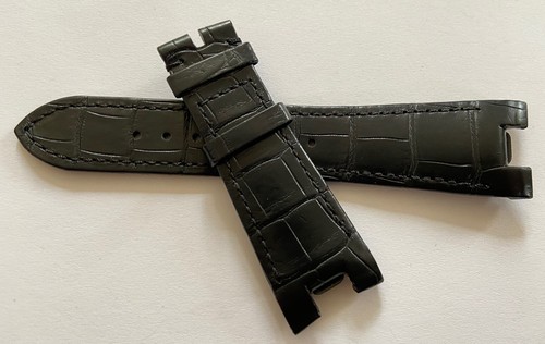C22 new bracelet montre - c22,