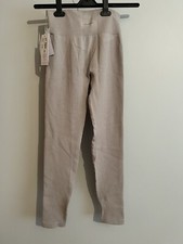 USA Pro High Rise Seamless