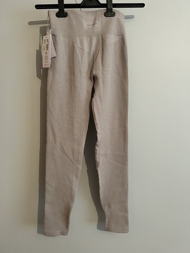 Usa pro high rise - usa, seamless