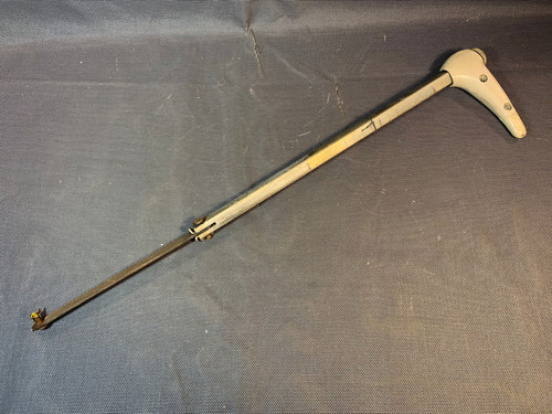Ancienne pièce voiture - pièce,