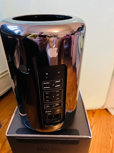 Mac pro apple - 🔥,