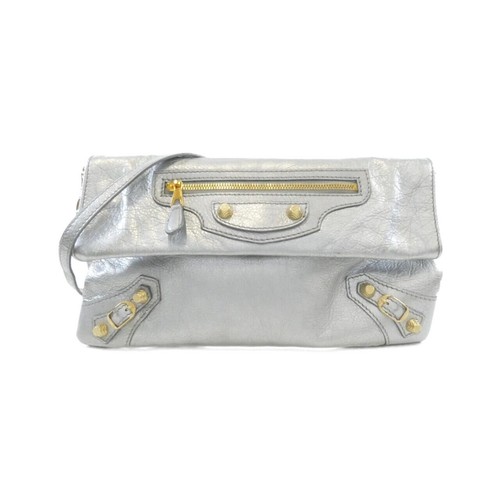 Authentic balenciaga giant - balenciaga,