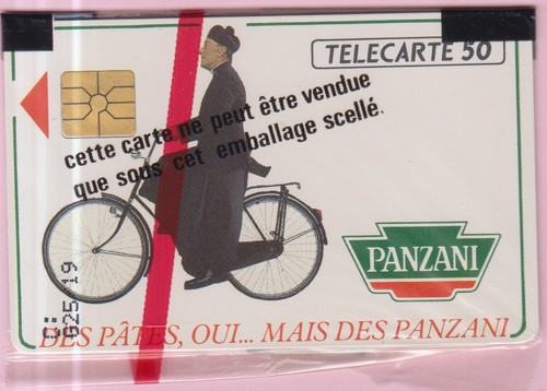 Pâtes panzani 50 u - panzani,