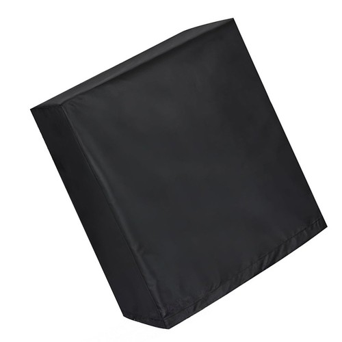 Sac rangement - de,