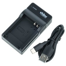 Chargeur usb pour - usb-c,