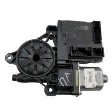 Moteur lève-vitre électrique