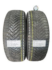 2 PNEUS D'OCCASION 185/65 R 15