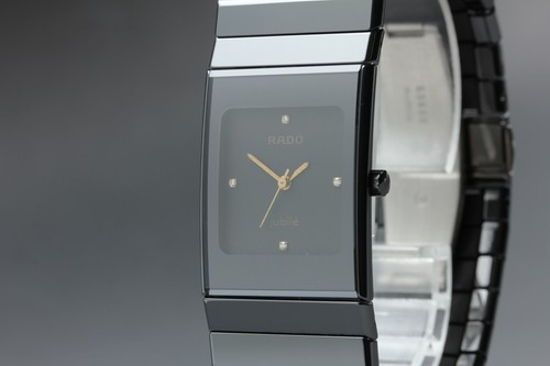 Comme neuf rado jubile - neuf],