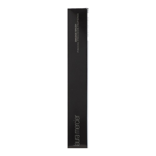 Laura mercier brushes tools - brushes,