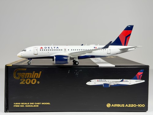 Delta air lines - delta,