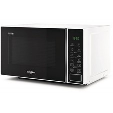 Whirlpool MWP203W Blanc Four
