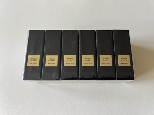 Mini parfum pivoine suzhou - mini,