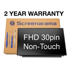Lenovo ideapad 700 15isk - ideapad, 700-15isk