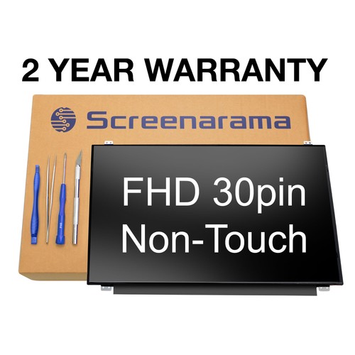 Lenovo ideapad 700 15isk ips - lenovo,