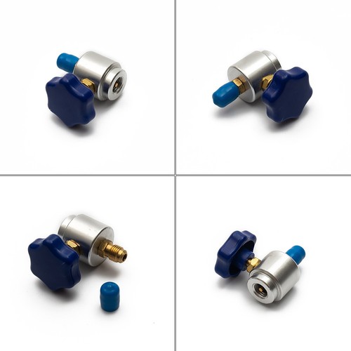 Pour r134a distributeur - distributeur, de