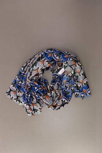 Foulard coton pour - ⭐,