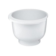 [MUZ5KR1] Bosch Bol Plastique