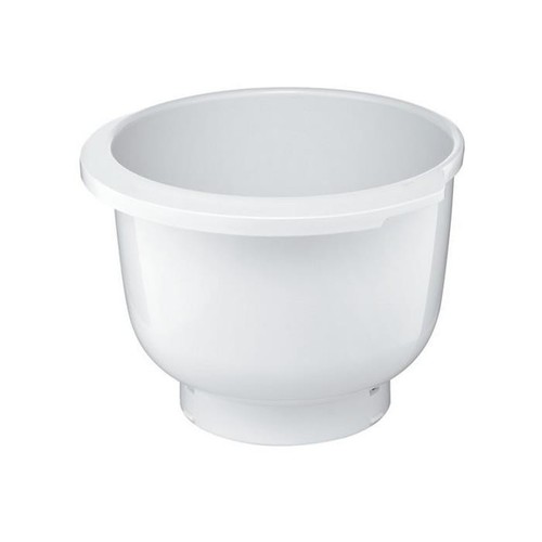 Muz5kr1 bosch bol - [muz5kr1],