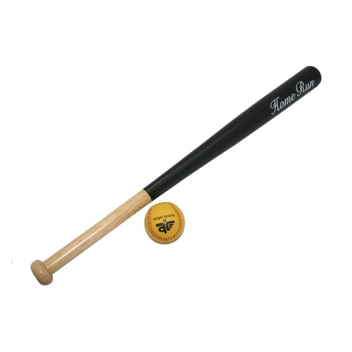 Batte baseball bois - baseball,