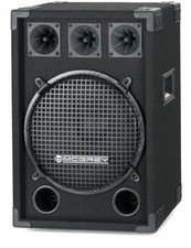 Enceinte passive sono - enceinte, pa