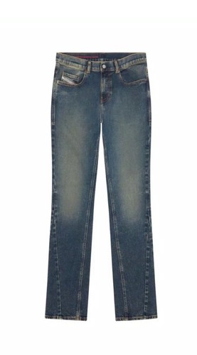 Diesel jeans 2021 - jeans,