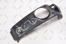 Husqvarna Svartpilen 401 Capot