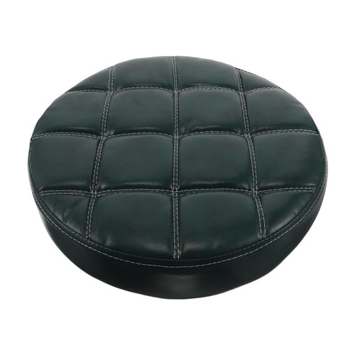 Coussin rond pour tabouret - coussin,