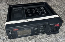 RECORDER POUR REPORTAGE