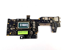Carte mère Apple MacBook Pro