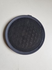 Renault Clio 3 / Cache, grille de haut parleur / 8200294326