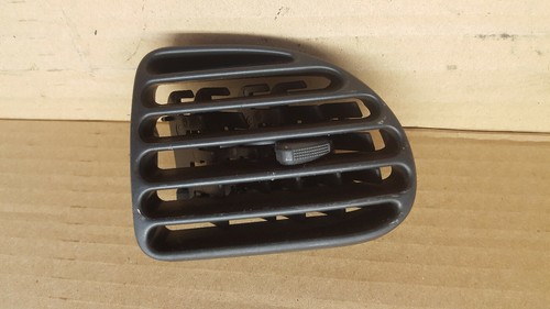 Aerateur tableau bord - aerateur, de