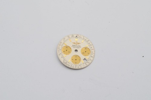 Breitling cadran old navitimer - breitling,