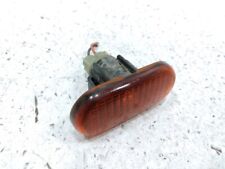 REPETITEUR D'AILE DROIT 8200257684 RENAULT CLIO 2 phase 1 (03/1998 06/2001)