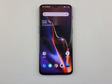 OnePlus 6T (A6013) 128GB -
