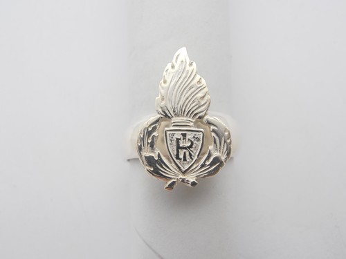 Polizia penitenziaria bague - polizia,